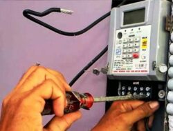 Pelayanan Dinilai Lambat, Warga Mengaku di PHP PLN Bulukumba 