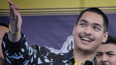 dito ariotedjo 2 169