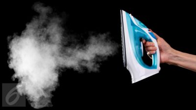 097271800 1494219634 Setrika7