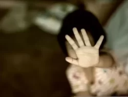 Modus Ajari Korban Salat Tahajud, Oknum Guru Ngaji Cabuli Belasan Muridnya