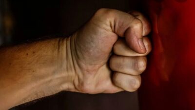 Gegara Cemburu, Seorang Pemuda Aniaya Pacar Baru Mantan Kekasihnya hingga Tewas