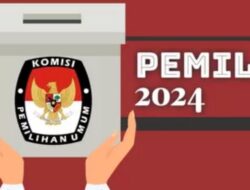 Caleg Mulai Tebar Pesona, Dari Pasang Spanduk Hingga Baliho Dipaku di Pohon