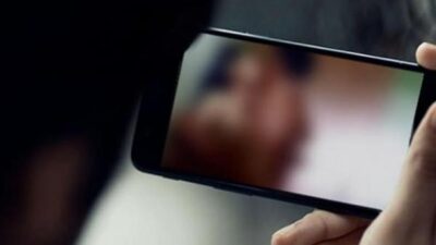 d0db8 video mesum di sofa