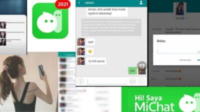 ec14c72846c6895c150833bc33e5ef7b