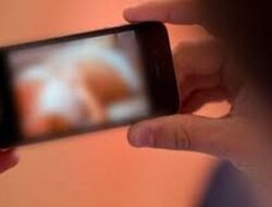 Video Syur Karyawati Swasta Berdurasi 2 Menit 27 Detik Jadi Buruan Netizen 