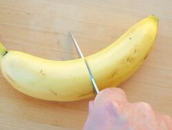 Cinta Sucinya Dikhianati, Seorang Istri Tega Potong Kemaluan Suami Gunakan Pisau Cutter