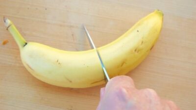 istri potong burung suami