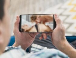 Video Syur Sopir Setubuhi Siswi SMP Dalam Truk Terungkap, Polisi Tangkap Pelaku