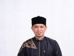 Pondok Tahfidz  Quran Asadiyah Mabbarakka Bulukumba Buka Penerimaan Santri Baru