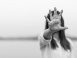 Ketua Komisi VII yang Juga Kader Partai Nasdem Dilaporkan ke MKD Diduga Lakukan Pelecehan Seksual