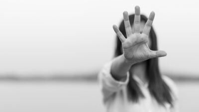 djouncbvzkfwpixyijy4