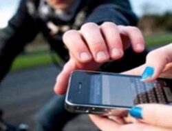 Wanita di Bulukumba Menjadi Korban Rayuan Buaya Darat, HP Dirampas