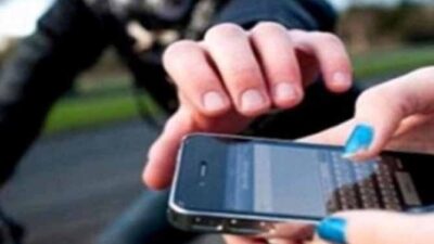 f ILUSTRASI Rampas HP