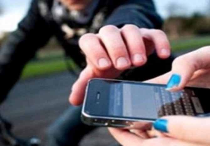 f ILUSTRASI Rampas HP