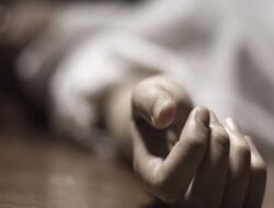 Hamil, Mahasiswi Unhas Makassar Ditemukan Meninggal Dunia Mulut Berbusa