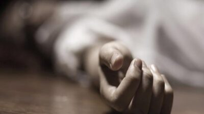 ilustrasi kematian 20181005 080239