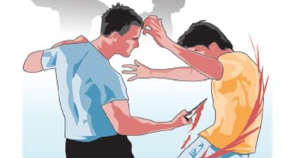 ilustrasi penusukan 20160405 115402