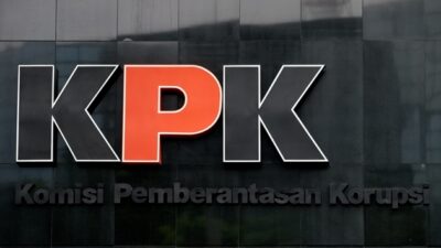 20221228 ilustrasi kpk