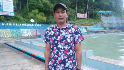 IMG 20210920 WA0011 e1632100271226