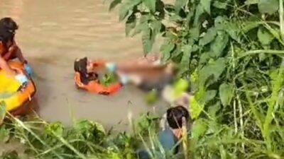 Point Blur Jul042023 103751