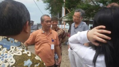 ujayya 20160406 234423