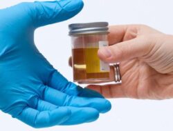 Bripka FA Oknum Anggota Polisi di Bulukumba Positif Konsumsi Narkoba