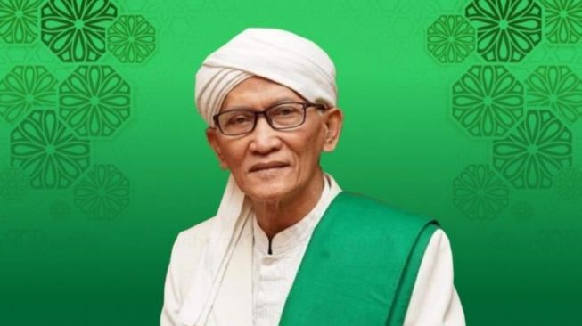 82542 miftachul akhyar