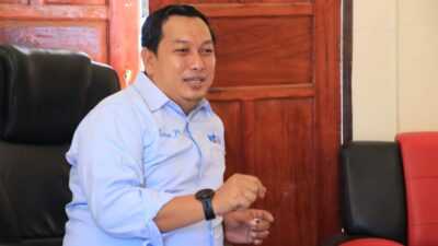 IMG 20221206 WA0160 1068x712 1