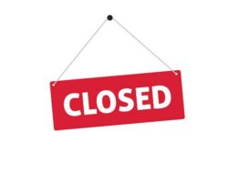 Tito Karnavian ke Bulukumba, Pelayanan di Kantor Desa Tutup