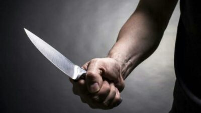 Penusukan 1024x655 1