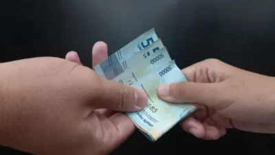 WhatsApp Image 2022 10 26 at 15.29.34 840x493 1