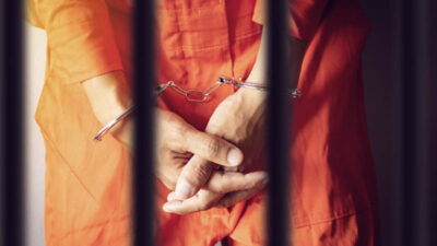 f08437b0b017a49f2e31d7f0c70cddaf