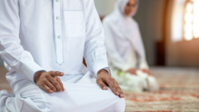 hipwee Depositphotos 210085406 l 2015 1125x750 1