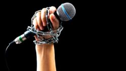 ilustrasi kebebasan 210213052227 108