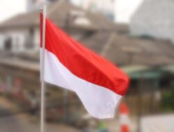 Miris, Pemilik Toko di Bulukumba Banyak Tak Pasang Bendera Merah Putih
