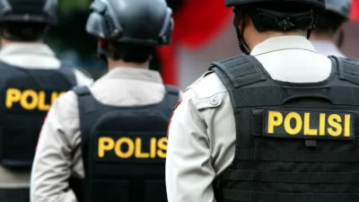 polisi ricardojpnncom mvlyj gdye