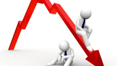 tak hanya menurun ekonomi ri makin tak berkualitas TcKz5XMe36