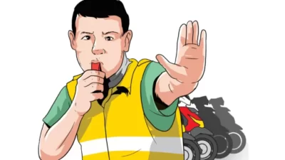 03 peluit parikir copy 1