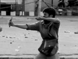 Pelajar di Bulukumba Bawa Busur ke Sekolah, Bupati Minta Satpol PP Gelar Razia