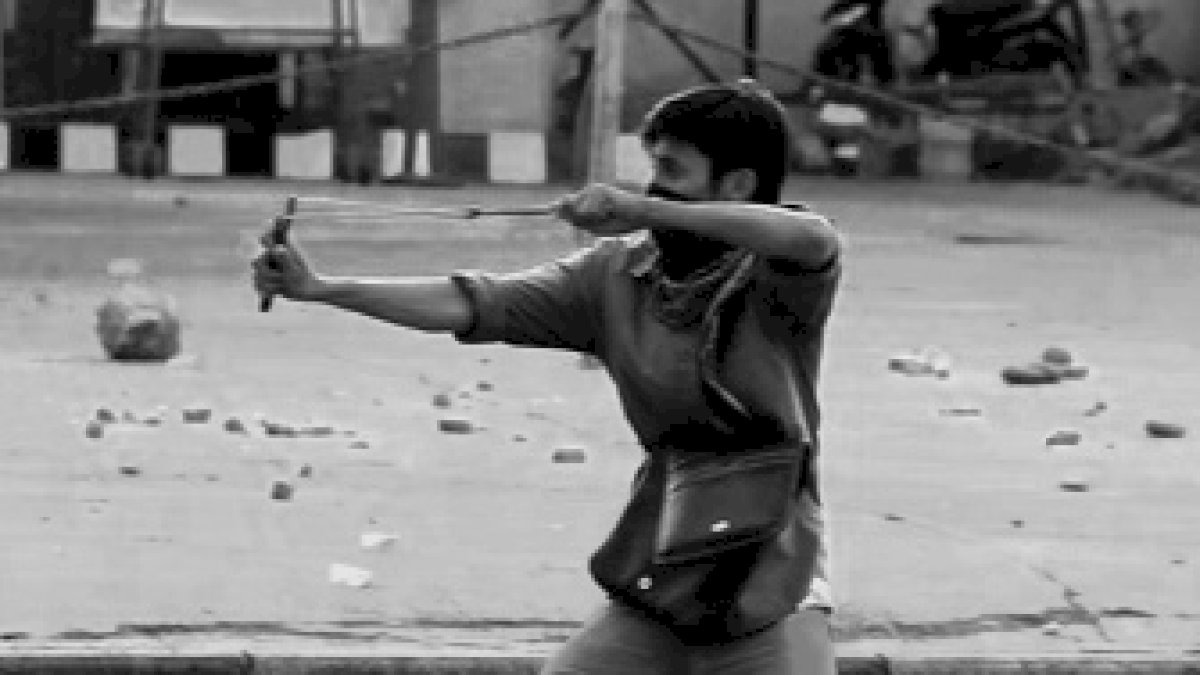 1682817307 ilustrasi busur.jpgwidth1200height675