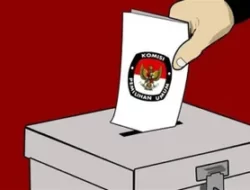 Masyarakat Bulukumba Dihimbau Pilih Caleg DPR-RI dari Daerah Sendiri