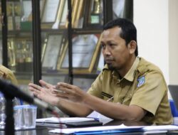 Oknum Seklur yang Terlibat Narkoba Berpeluang Tidak Dipecat