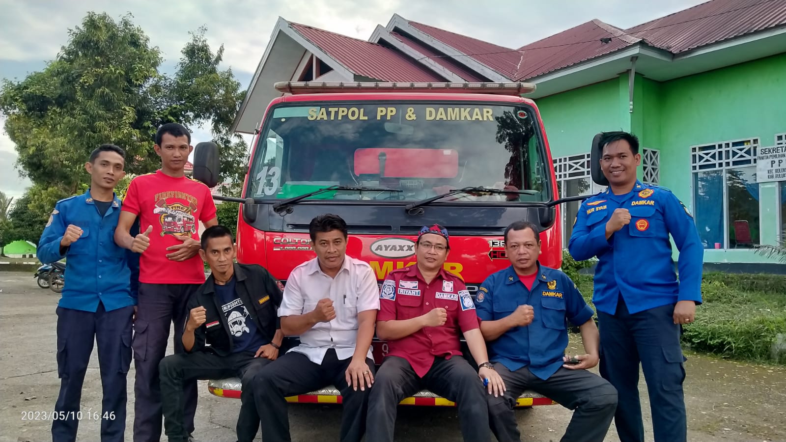 IMG 20230918 WA0089 1