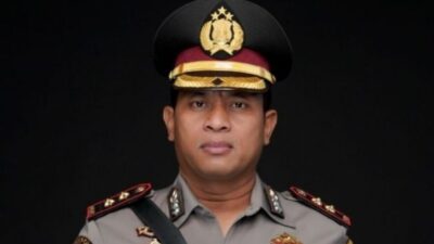 Oknum Seklur di Bulukumba Ditangkap Kantongi Narkoba Jenis Sinte, Polisi Sebut Statusnya Pengguna