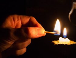 Warga Bulukumba Keluhkan Pemadaman Listrik Tanpa Informasi dari PLN