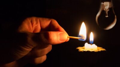 Warga Bulukumba Keluhkan Pemadaman Listrik Tanpa Informasi dari PLN