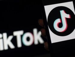 Pemerintah Larang Tiktok untuk Berjualan!