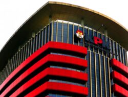 Penyidik KPK temukan Uang Puluhan Miliar di Rumah Dinas Mentan