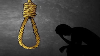 063627900 1644131517 Ilustrasi Gantung Diri