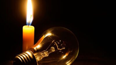 20230117 5d490c57d549c